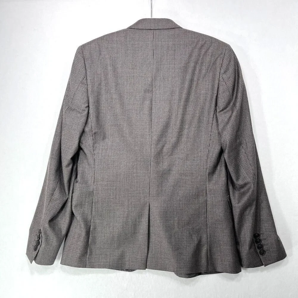 Ben Sherman Blazer Men 40R / 38